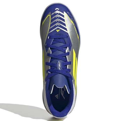 Buty adidas F50 League Messi Jr TF IH0925 Buty adidas F50 League Messi Jr TF IH0925
