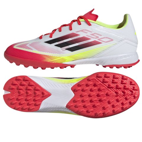 Buty adidas F50 League TF IE1231 Buty adidas F50 League TF IE1231
