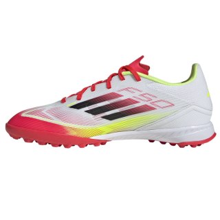 Buty adidas F50 League TF IE1231
