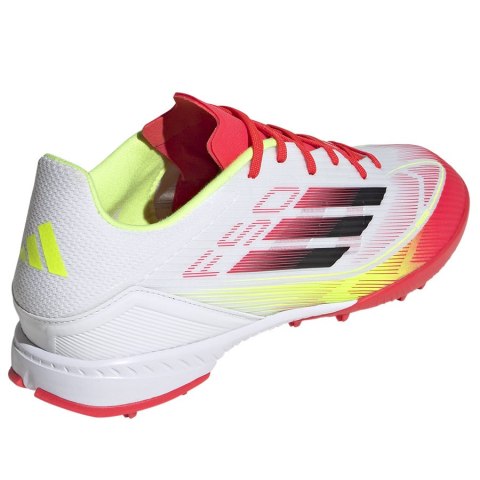 Buty adidas F50 League TF IE1231 Buty adidas F50 League TF IE1231