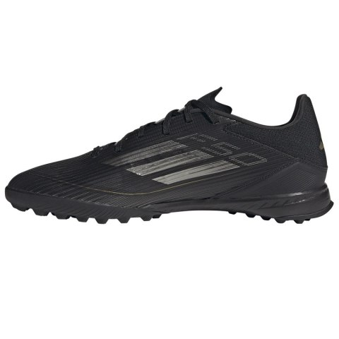 Buty adidas F50 League TF IF1337 Buty adidas F50 League TF IF1337