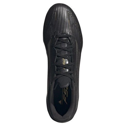 Buty adidas F50 League TF IF1337 Buty adidas F50 League TF IF1337