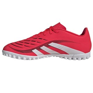 Buty adidas Predator Club TF ID3784