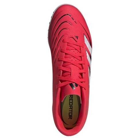 Buty adidas Predator Club TF ID3784 Buty adidas Predator Club TF ID3784
