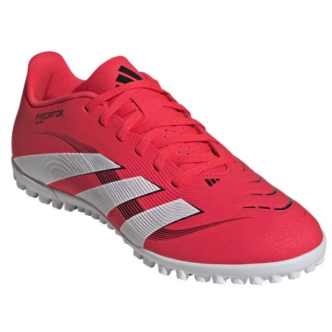 Buty adidas Predator Club TF ID3784 Buty adidas Predator Club TF ID3784