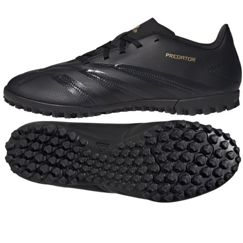 Buty adidas Predator Club TF IF6397 Buty adidas Predator Club TF IF6397