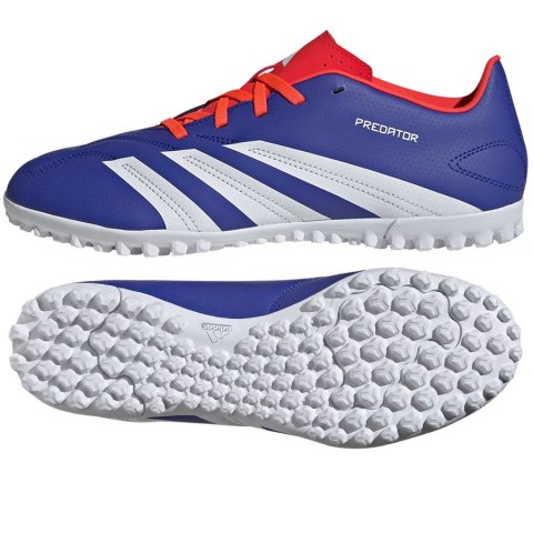 Buty adidas Predator Club TF IF6399 Buty adidas Predator Club TF IF6399