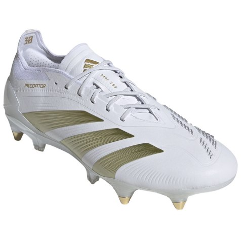 Buty adidas Predator Elite SG ID0914