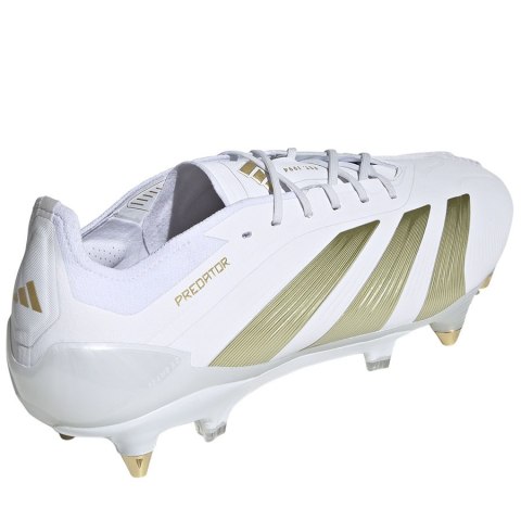 Buty adidas Predator Elite SG ID0914