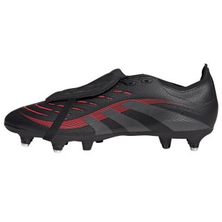 Buty adidas Predator League FT SG JP9826