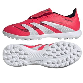 Buty adidas Predator League FT TF JS0384
