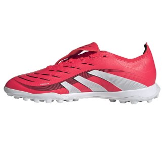 Buty adidas Predator League FT TF JS0384