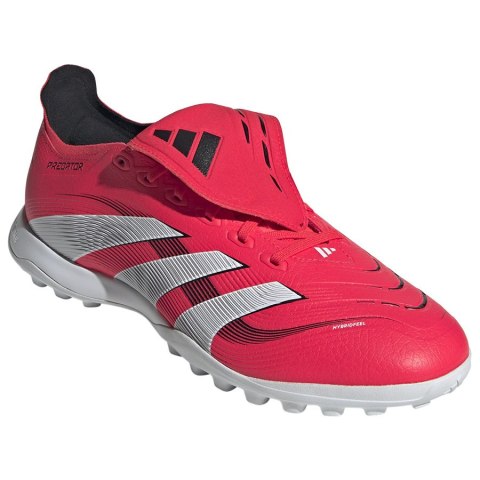 Buty adidas Predator League FT TF JS0384 Buty adidas Predator League FT TF JS0384