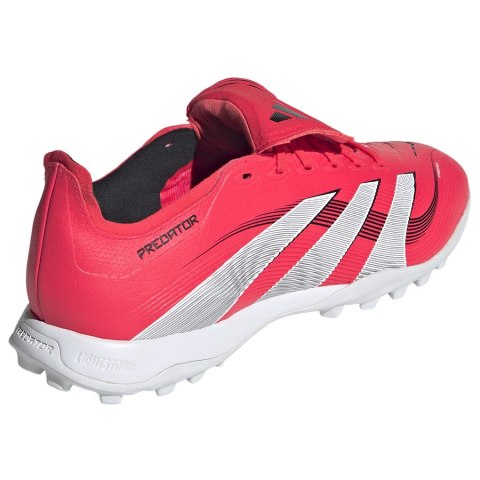 Buty adidas Predator League FT TF JS0384 Buty adidas Predator League FT TF JS0384
