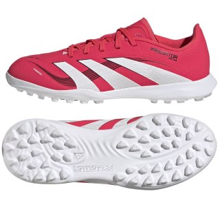 Buty adidas Predator League Jr TF ID3798