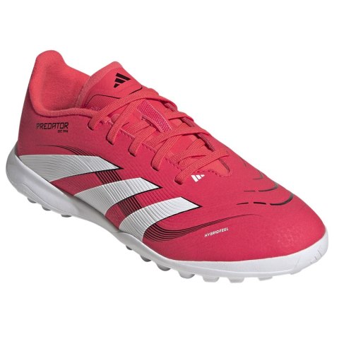 Buty adidas Predator League Jr TF ID3798 Buty adidas Predator League Jr TF ID3798