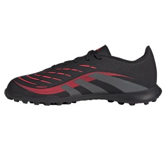 Buty adidas Predator League Jr TF ID3800