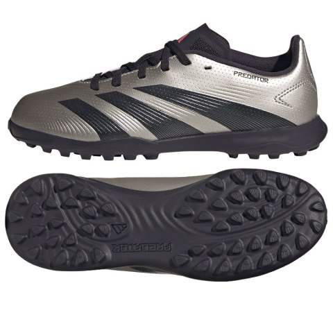 Buty adidas Predator League Jr TF IF6414 Buty adidas Predator League Jr TF IF6414