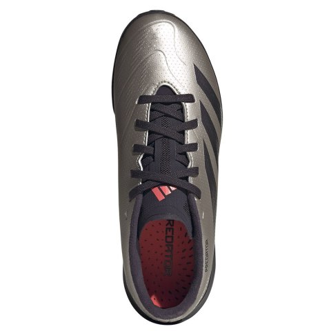 Buty adidas Predator League Jr TF IF6414 Buty adidas Predator League Jr TF IF6414