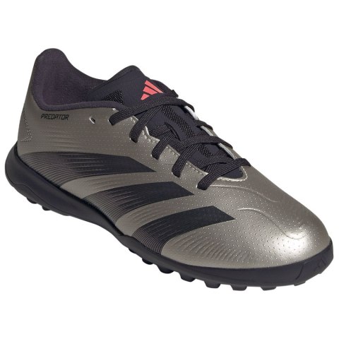 Buty adidas Predator League Jr TF IF6414 Buty adidas Predator League Jr TF IF6414