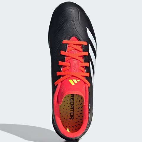 Buty adidas Predator League L Jr TF IG5442 Buty adidas Predator League L Jr TF IG5442