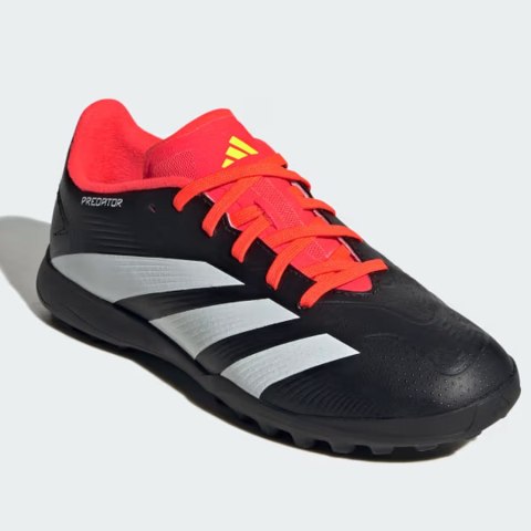 Buty adidas Predator League L Jr TF IG5442 Buty adidas Predator League L Jr TF IG5442