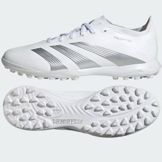 Buty adidas Predator League L TF IE2613