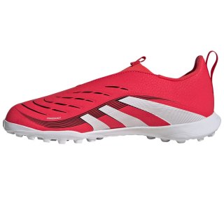 Buty adidas Predator League LL Jr TF ID3815