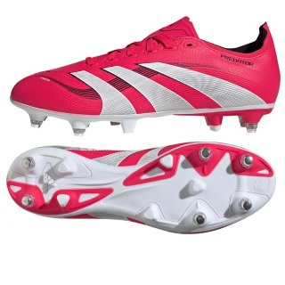 Buty adidas Predator League SG ID3762