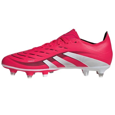 Buty adidas Predator League SG ID3762 Buty adidas Predator League SG ID3762
