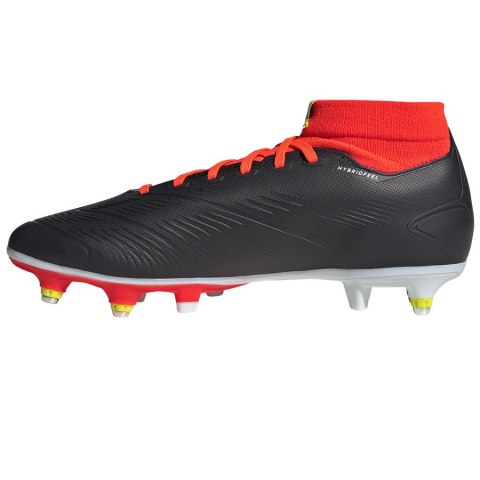 Buty adidas Predator League SG IG7741 Buty adidas Predator League SG IG7741