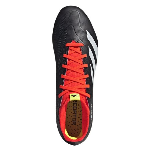 Buty adidas Predator League SG IG7741 Buty adidas Predator League SG IG7741