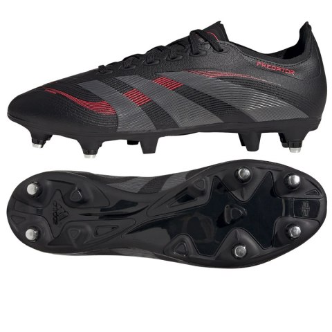 Buty adidas Predator League SG JI1343 Buty adidas Predator League SG JI1343