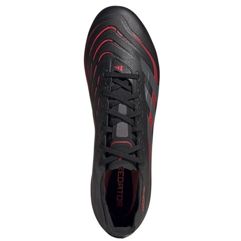 Buty adidas Predator League SG JI1343 Buty adidas Predator League SG JI1343