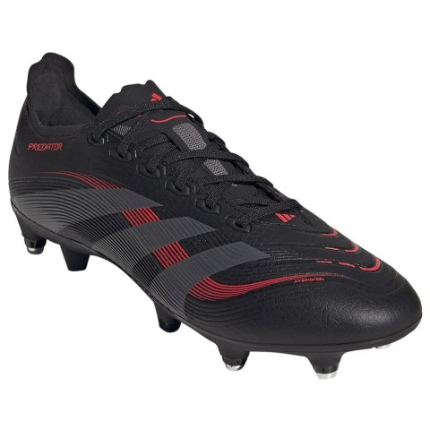 Buty adidas Predator League SG JI1343 Buty adidas Predator League SG JI1343