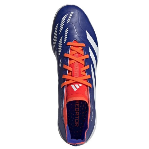 Buty adidas Predator League TF ID0910 Buty adidas Predator League TF ID0910