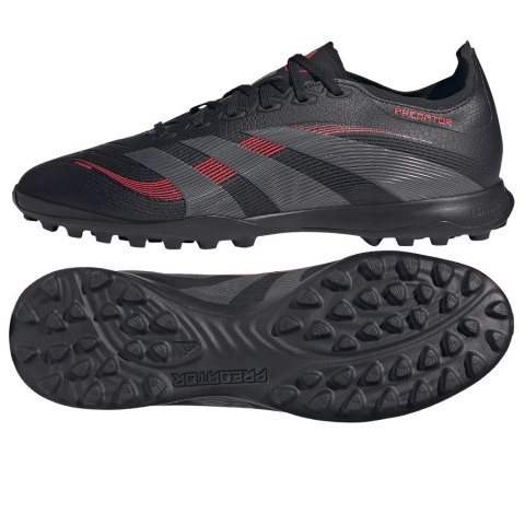 Buty adidas Predator League TF ID3768 Buty adidas Predator League TF ID3768