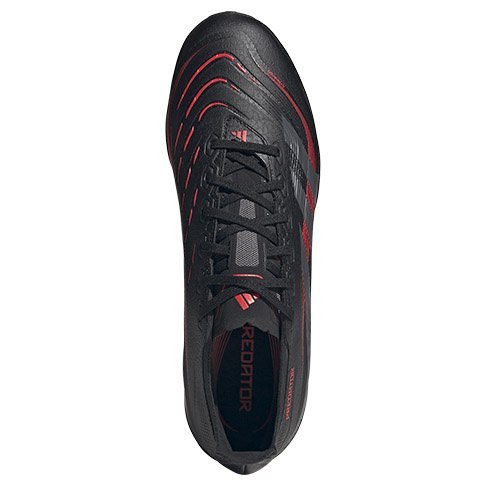 Buty adidas Predator League TF ID3768 Buty adidas Predator League TF ID3768