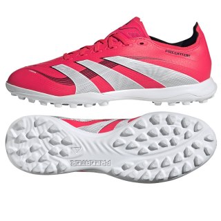 Buty adidas Predator League TF ID3769