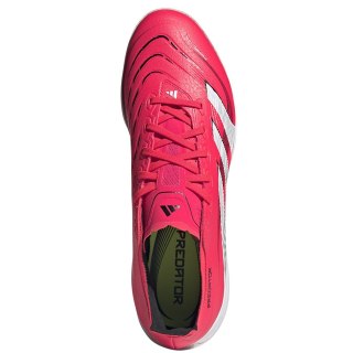 Buty adidas Predator League TF ID3769