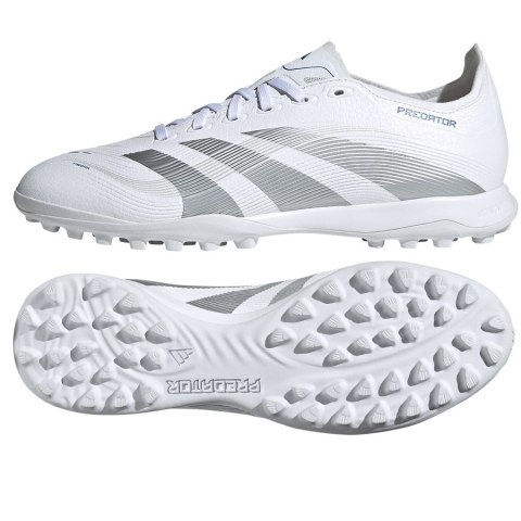 Buty adidas Predator League TF ID3771 Buty adidas Predator League TF ID3771