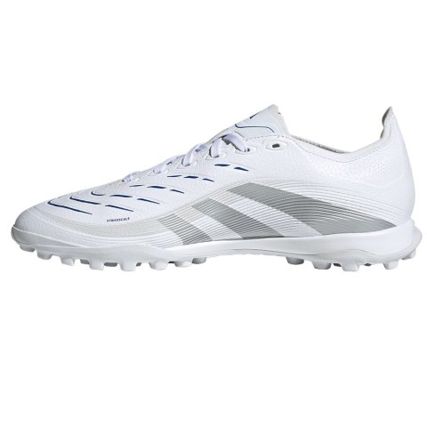 Buty adidas Predator League TF ID3771 Buty adidas Predator League TF ID3771