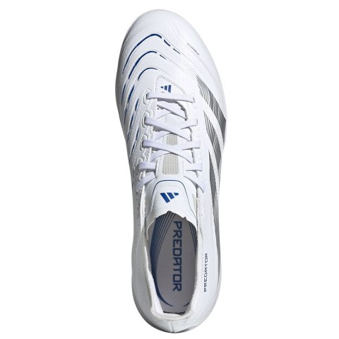 Buty adidas Predator League TF ID3771 Buty adidas Predator League TF ID3771