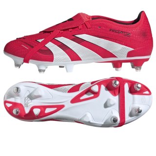 Buty adidas Predator Pro FT SG JR0453