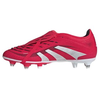 Buty adidas Predator Pro FT SG JR0453