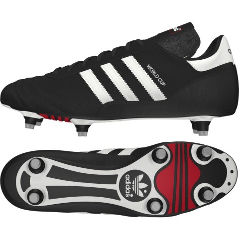 Buty adidas World Cup 011040