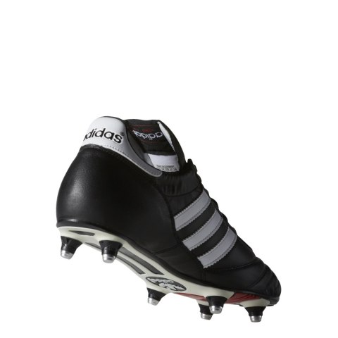Buty adidas World Cup 011040