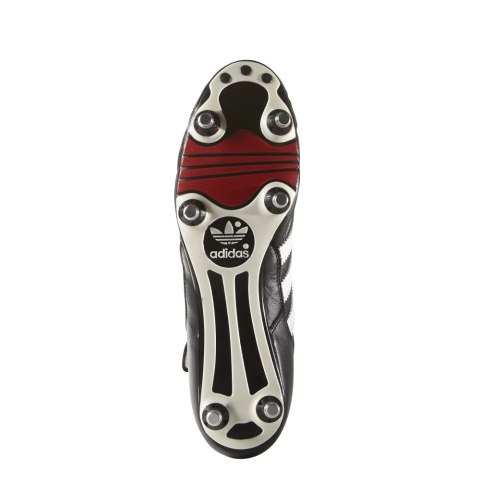 Buty adidas World Cup 011040
