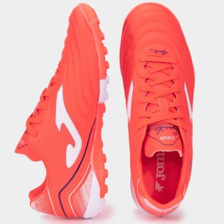 Buty Joma Aguila 2507 TF AGUS2507TF