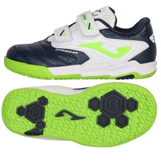 Buty Joma Cancha 2503 Jr IN CAJS2503INV